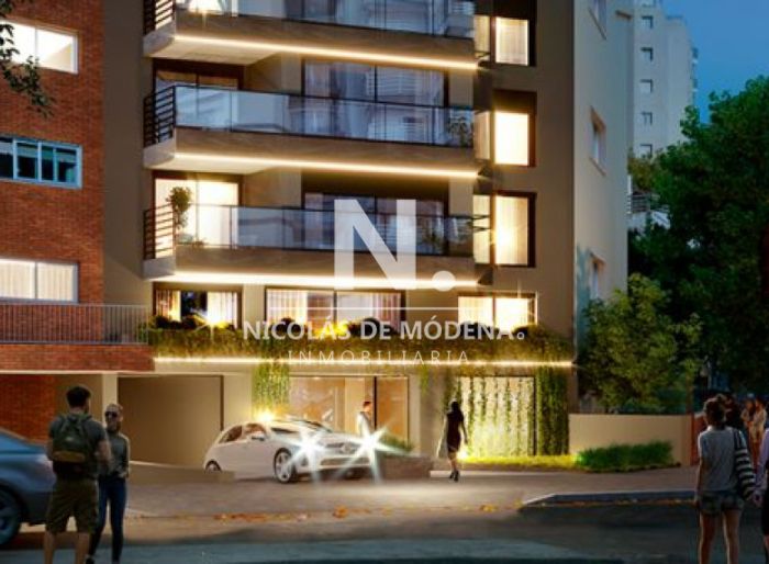 Imagen principal de la propiedad 29012