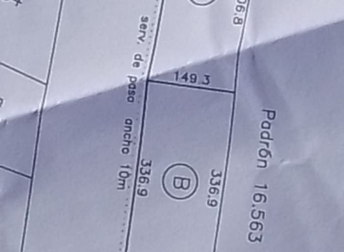 imagen  de la propiedad 29014