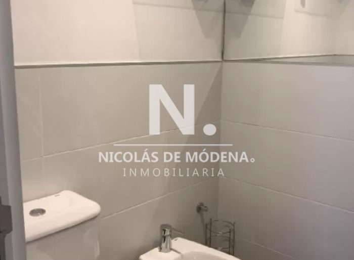 imagen  de la propiedad 29021