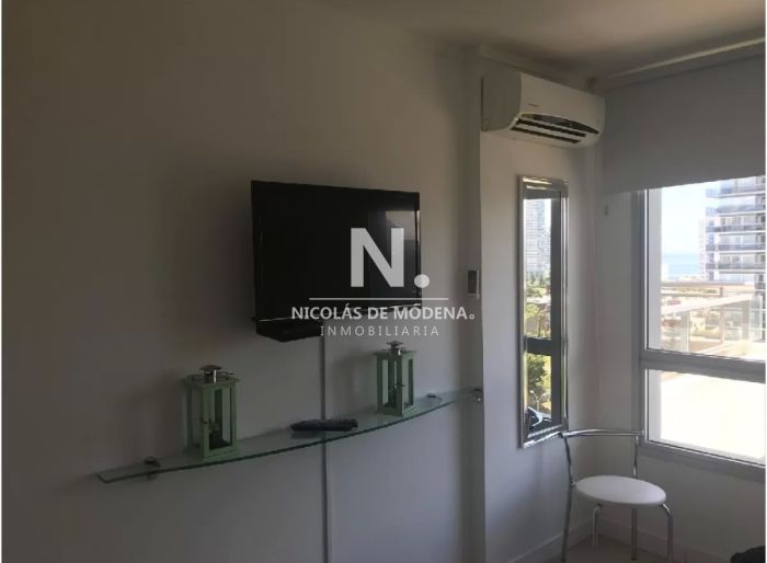 imagen  de la propiedad 29021