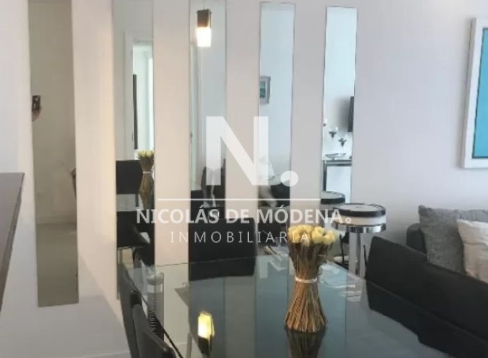 imagen  de la propiedad 29021
