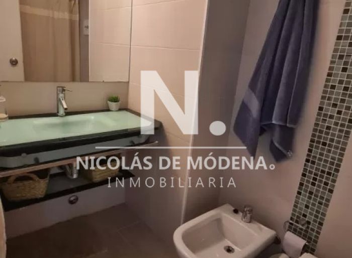 imagen  de la propiedad 29022