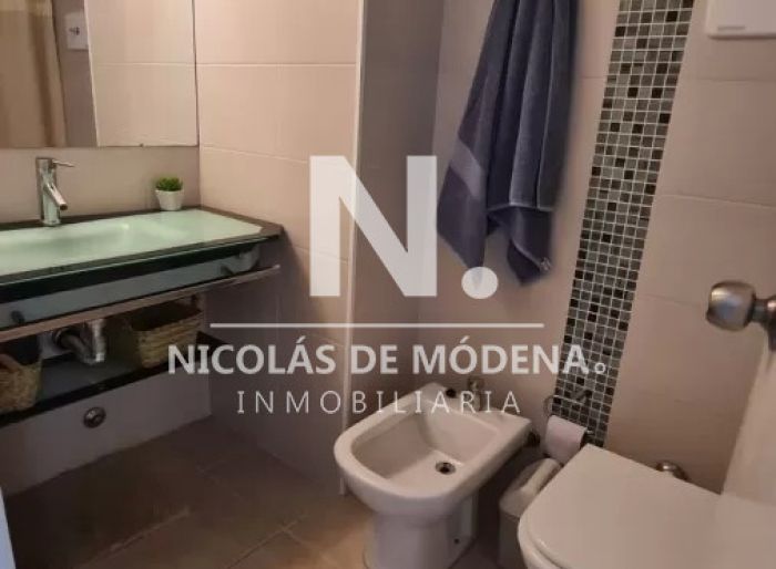 imagen  de la propiedad 29022