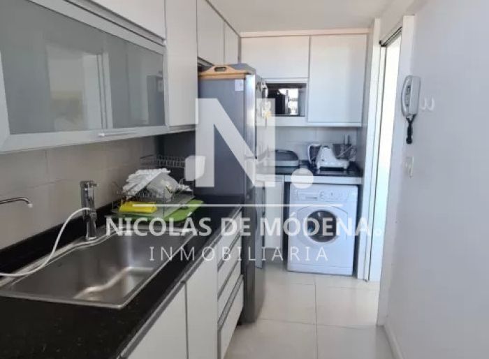 imagen  de la propiedad 29022