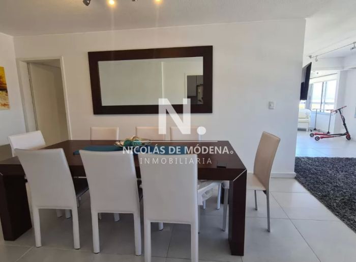 imagen  de la propiedad 29022