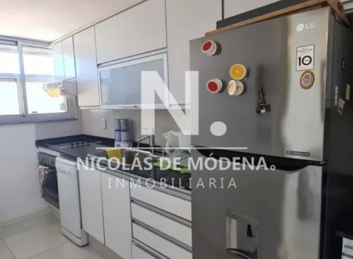 imagen  de la propiedad 29022
