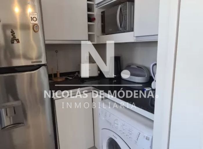 imagen  de la propiedad 29022