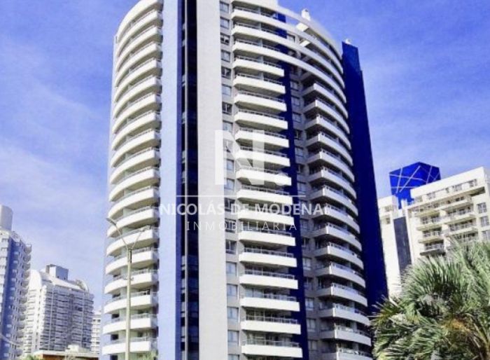 imagen  de la propiedad 29026