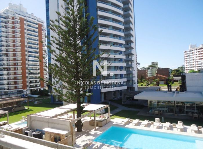 imagen  de la propiedad 29026