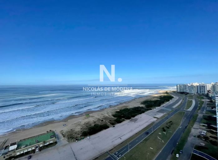 imagen  de la propiedad 29029