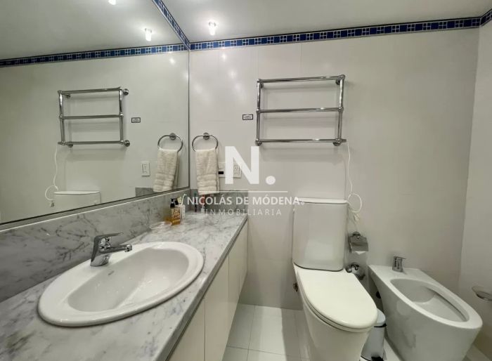 imagen  de la propiedad 29029