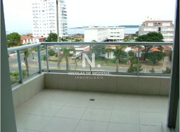imagen  de la propiedad 29043