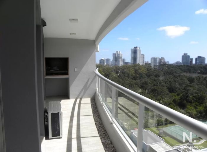 imagen  de la propiedad 29053