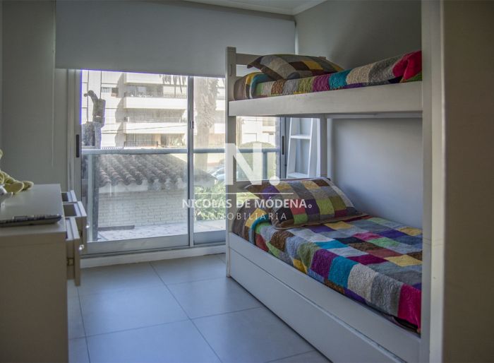 imagen  de la propiedad 29058