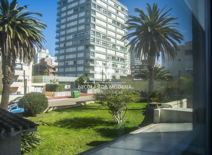imagen  de la propiedad 29058