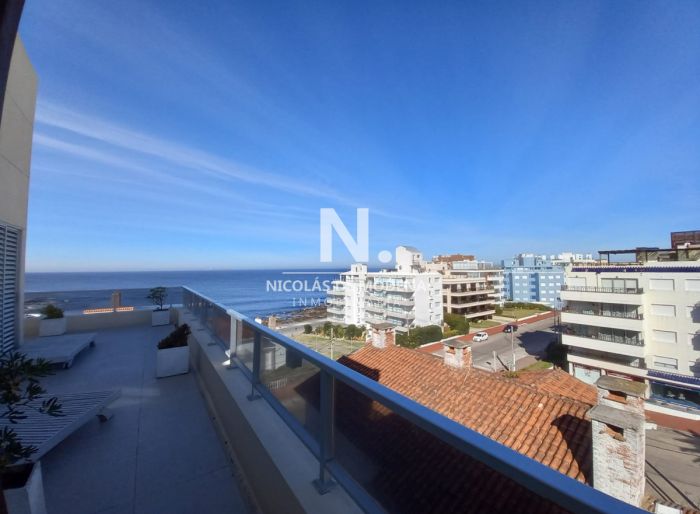 imagen  de la propiedad 29058
