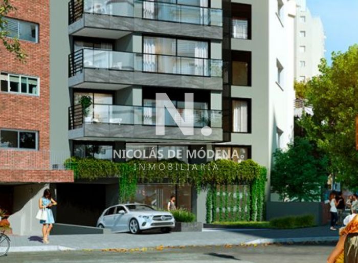 imagen  de la propiedad 29059