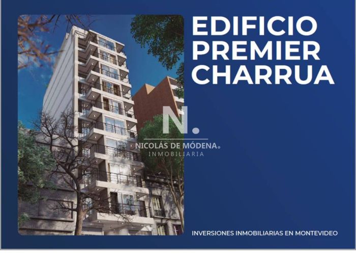 imagen  de la propiedad 29068