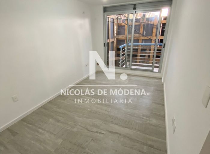 imagen  de la propiedad 29070