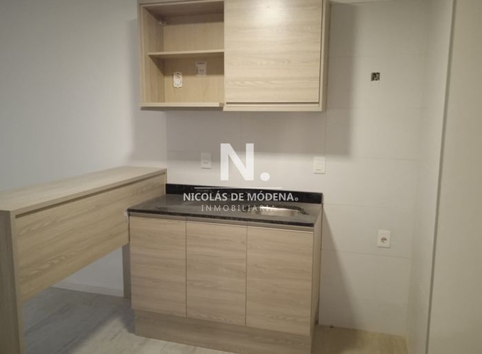 imagen  de la propiedad 29070
