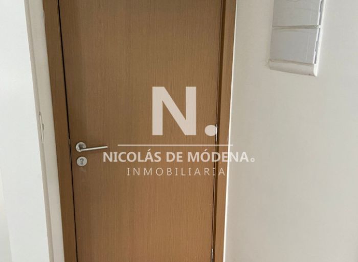 imagen  de la propiedad 29070