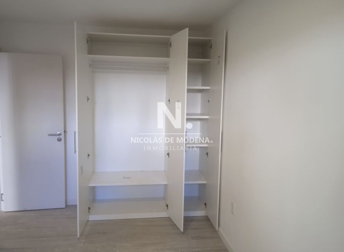 imagen  de la propiedad 29070