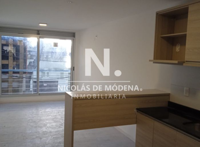 imagen  de la propiedad 29070