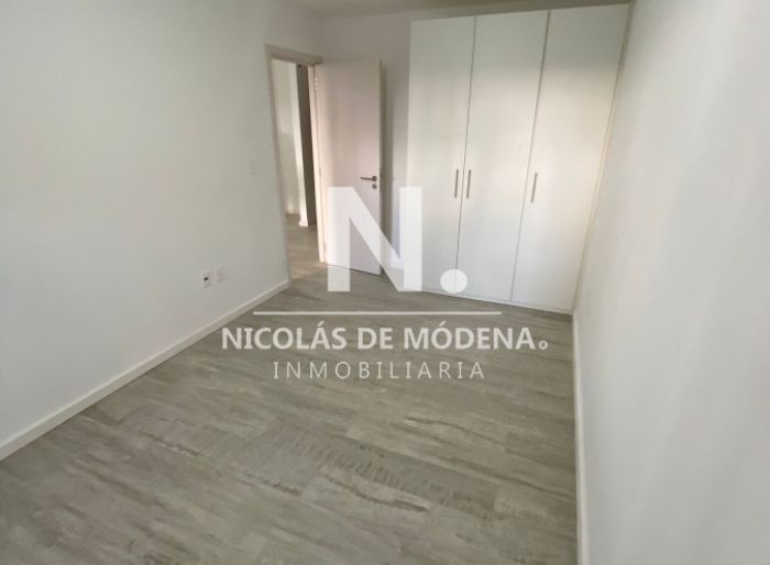 imagen  de la propiedad 29070