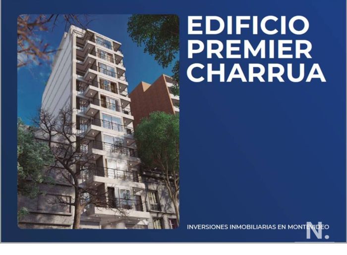 imagen  de la propiedad 29078