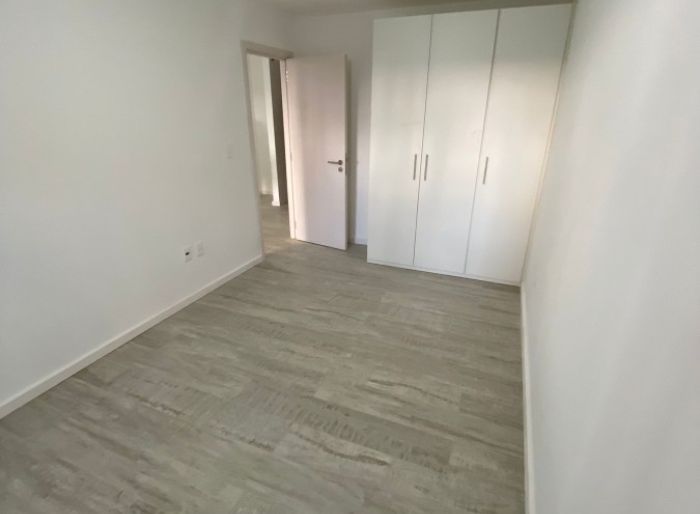 imagen  de la propiedad 29078