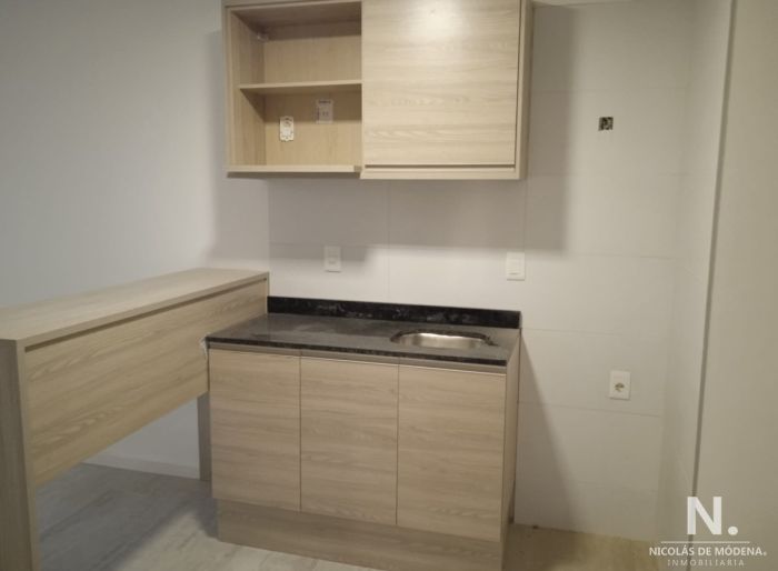 imagen  de la propiedad 29078