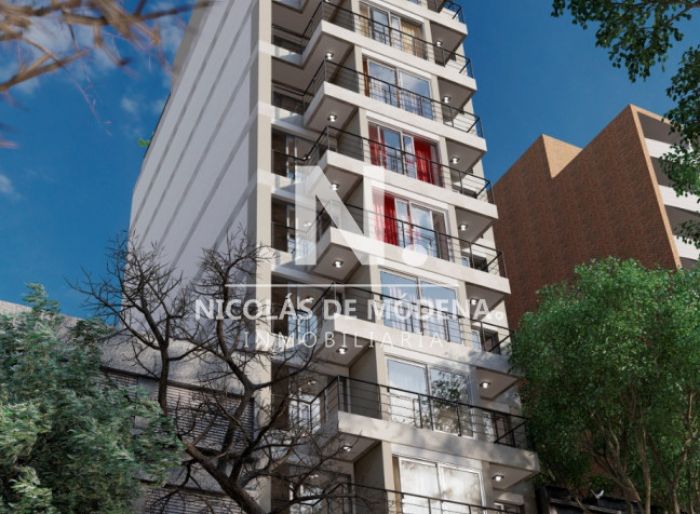 imagen  de la propiedad 29081