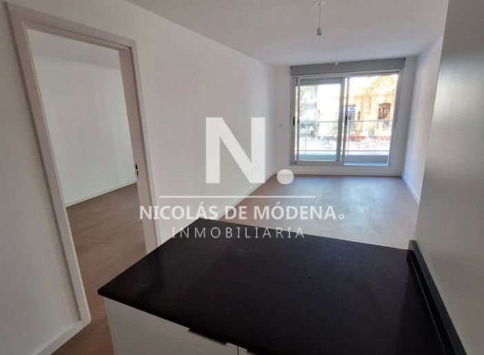 imagen  de la propiedad 29096