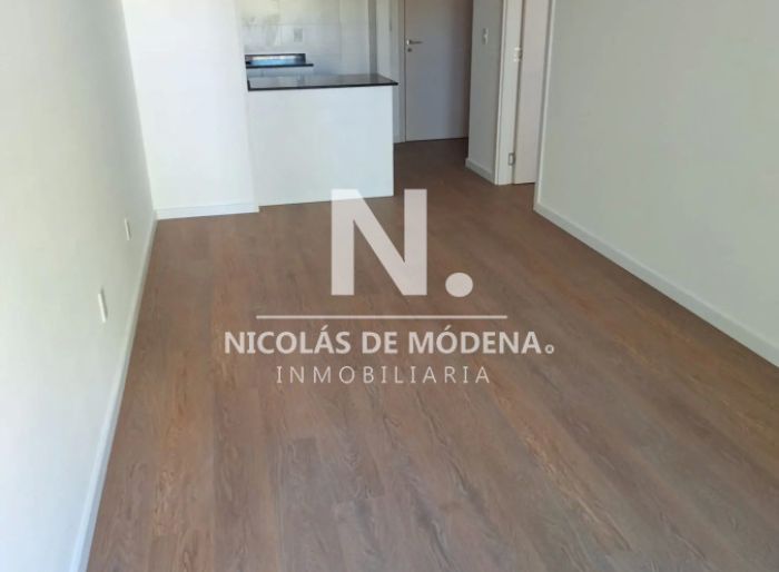 imagen  de la propiedad 29096