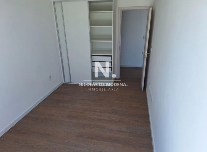 imagen  de la propiedad 29096