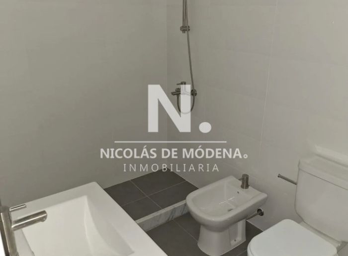 imagen  de la propiedad 29096