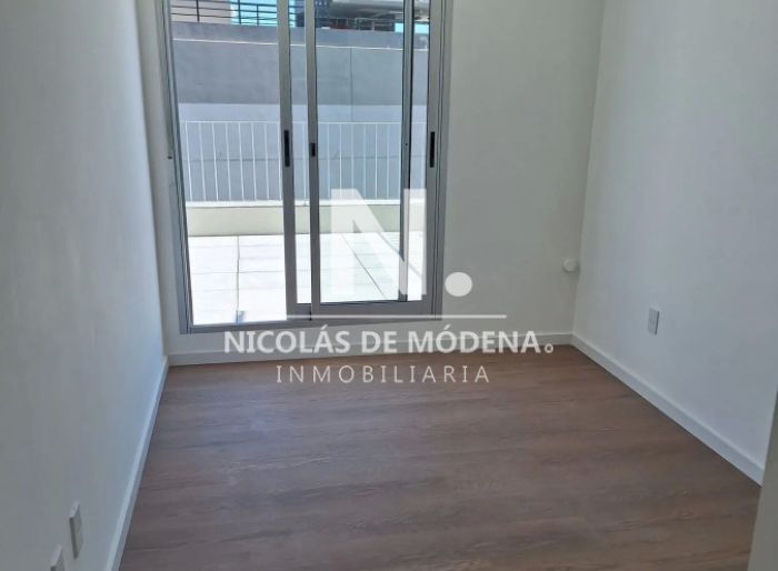 imagen  de la propiedad 29096