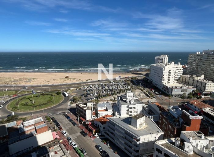 imagen  de la propiedad 29169