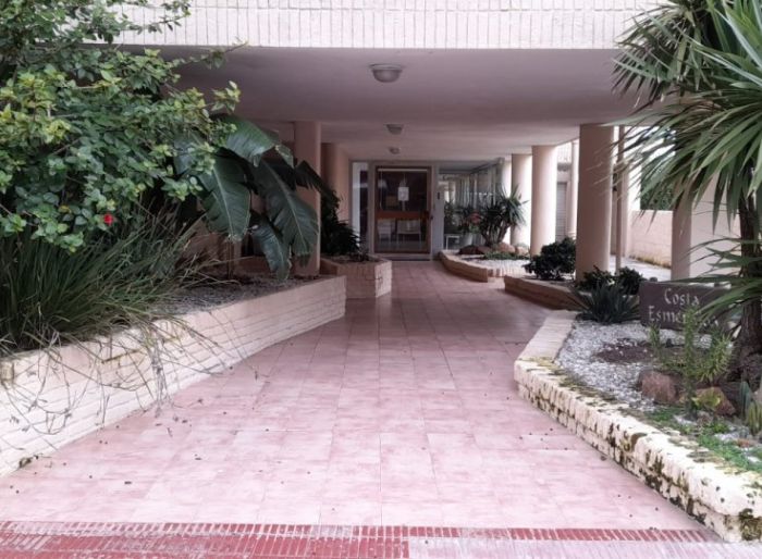 imagen  de la propiedad 29170