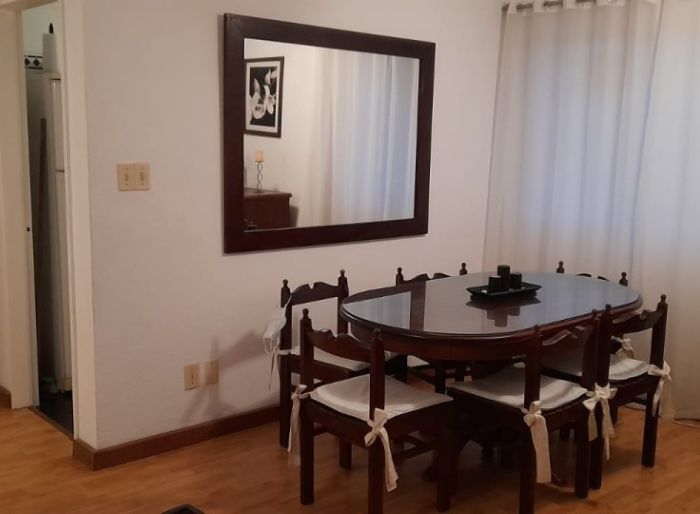 imagen  de la propiedad 29170