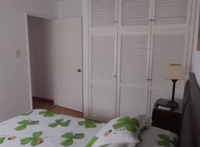 imagen  de la propiedad 29170