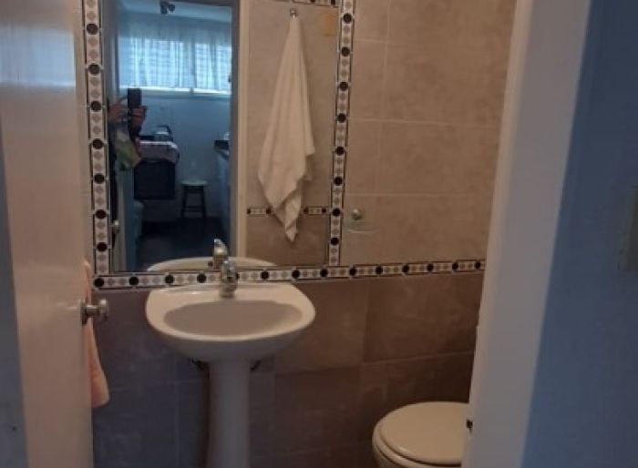 imagen  de la propiedad 29170