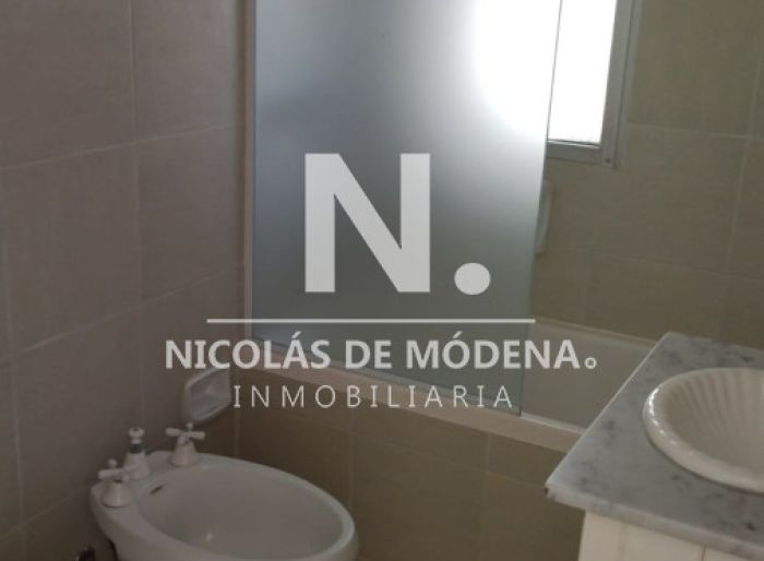 imagen  de la propiedad 29173