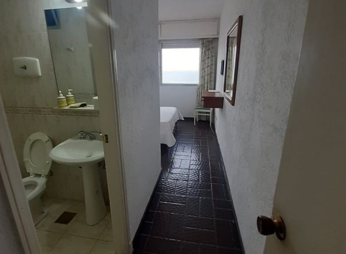 imagen  de la propiedad 29174