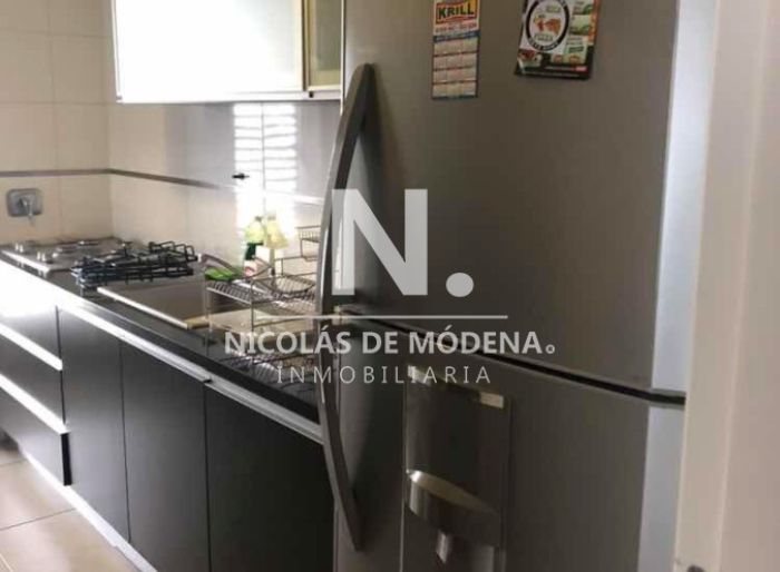 imagen  de la propiedad 29179