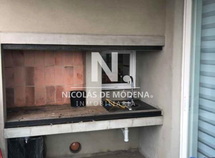 imagen  de la propiedad 29179