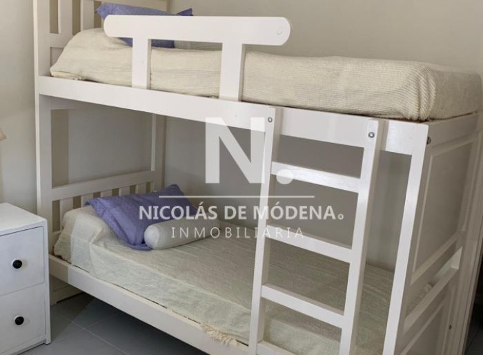 imagen  de la propiedad 29182