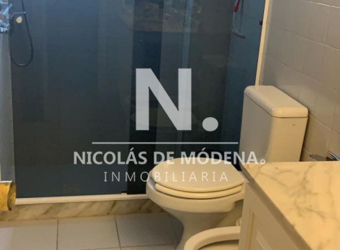 imagen  de la propiedad 29182