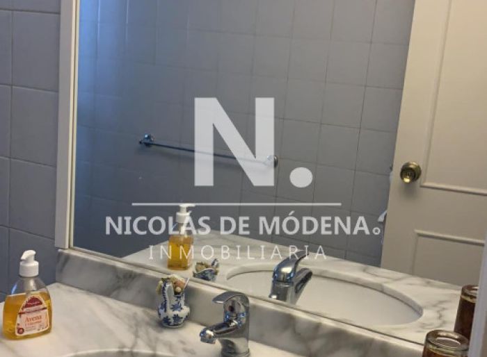 imagen  de la propiedad 29182