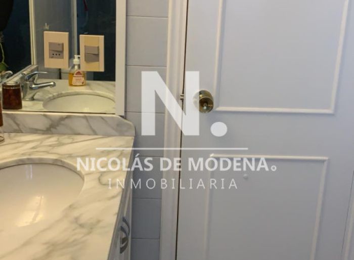 imagen  de la propiedad 29182